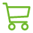 cart