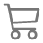 cart