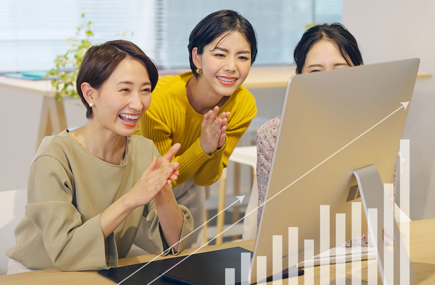 コンテンツ画像